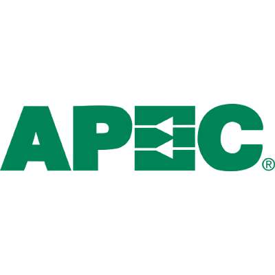 APEC